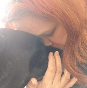 Meet your Posher, Jemelene